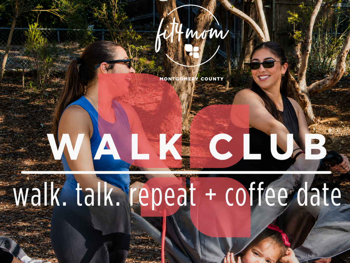 Website_WalkClubBanner2.png.png