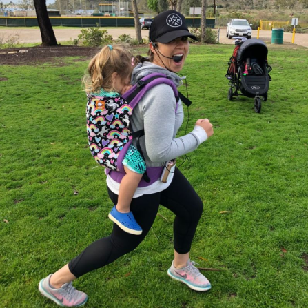 Screenshot 2026-04-17 1527512.png