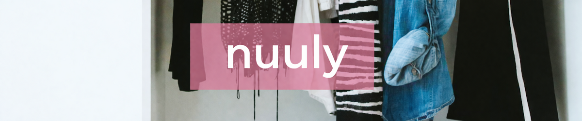 ChatGPT Image Apr 13, 2026, 05_02_24 PM.png