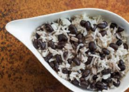rice beans.png