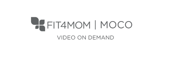fit4mommoco vod logo white.png