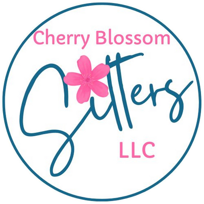 Copy of Cherry Blossom Logo.png