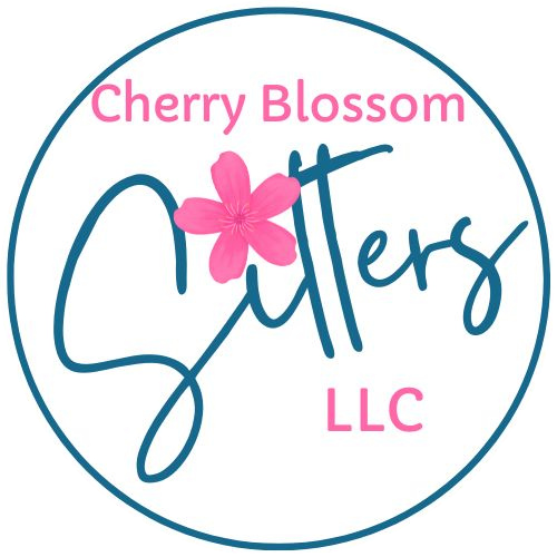 Copy of Cherry Blossom Logo.png