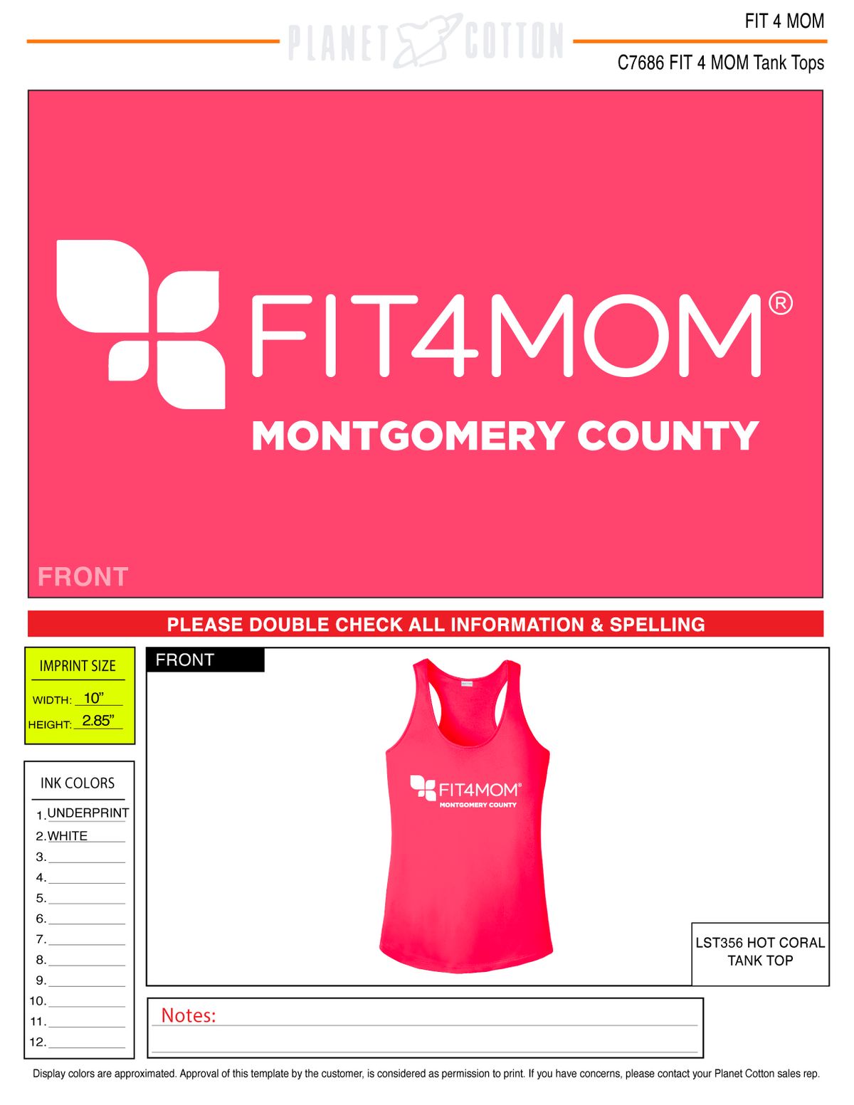 C7686 FIT 4 MOM Tank Tops PROOF.jpg