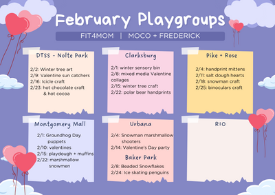 Feb Playgroup Schedules.png