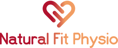 NaturalFitPhysioLogo.png