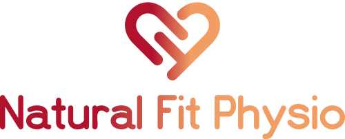 NaturalFitPhysioLogo.png