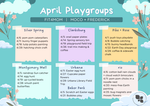 april playgroup.png