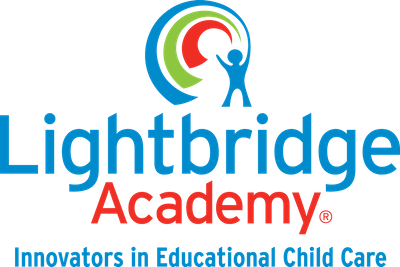 LightbridgeLogo_wtag_OL (1).png