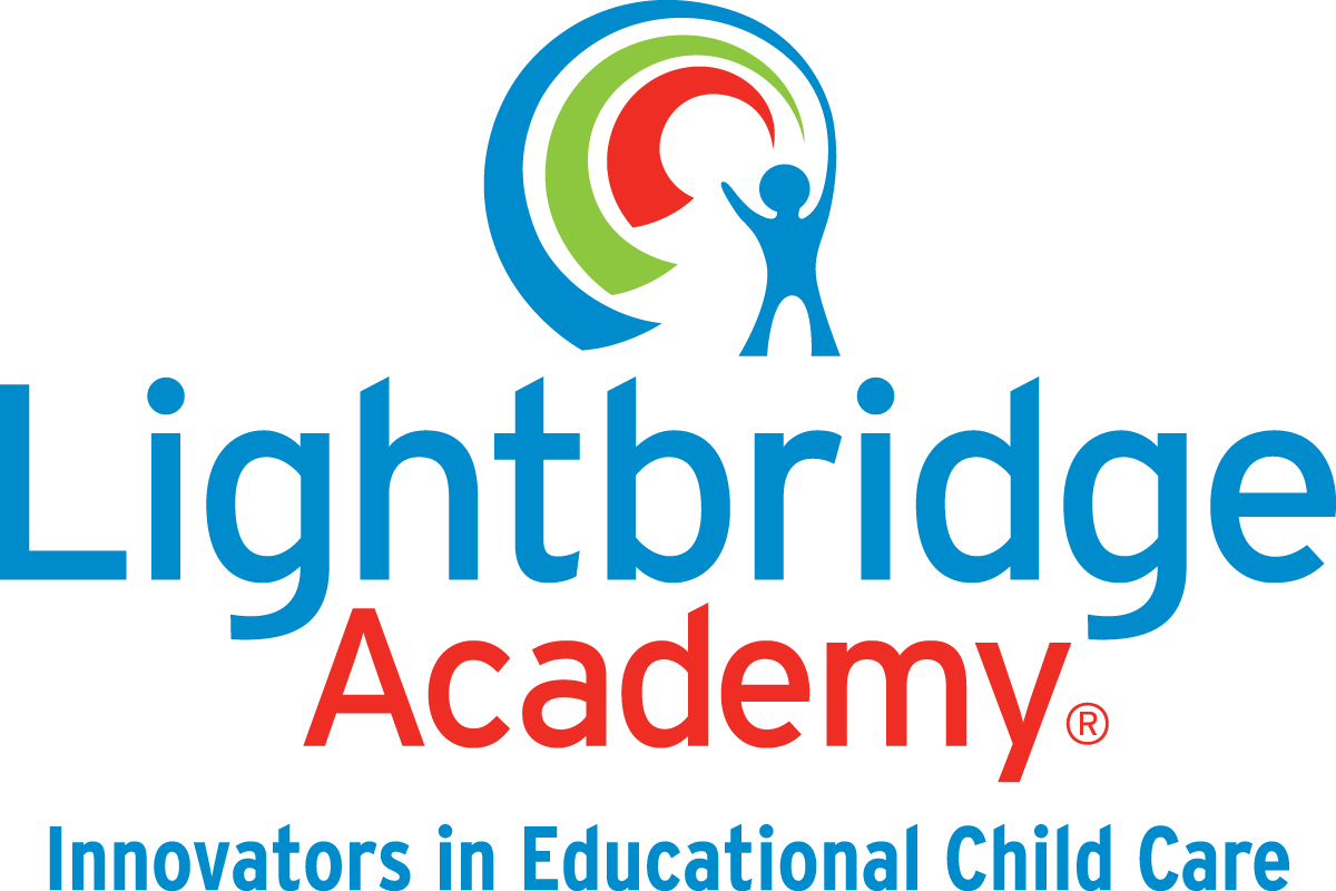 LightbridgeLogo_wtag_OL (1).png