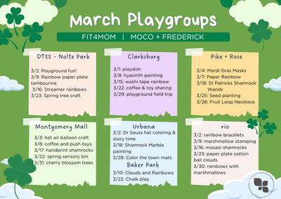 Mar Playgroup Schedule Updated 228 (1).png
