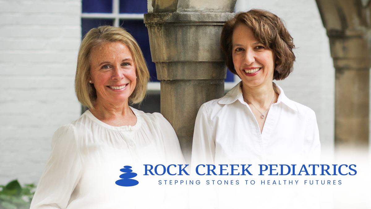 rock_creek_banner %281%29.png