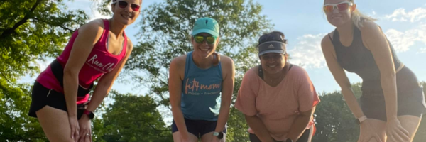 summer with us (1).png