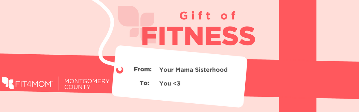 Gift of Fitness.png