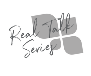 real talk series logo.png