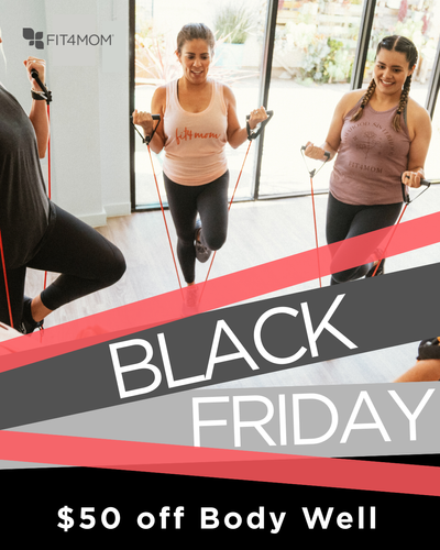 Copy of FRAN - TEMP - Black Friday -  Portrait  (2).png