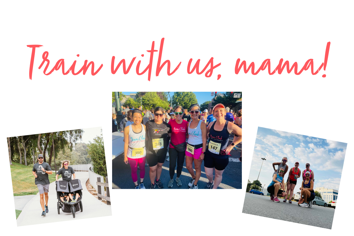 Train with us, mama!.png
