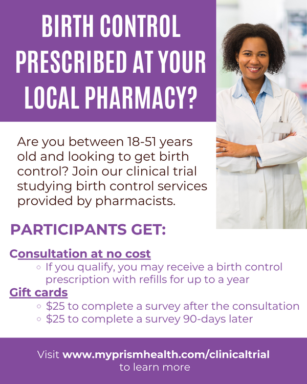 Birth Control Trial.png