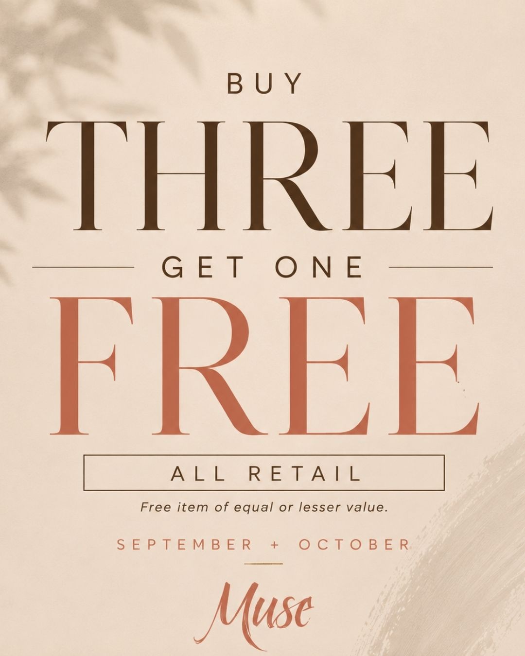 Buy3Get1.jpg