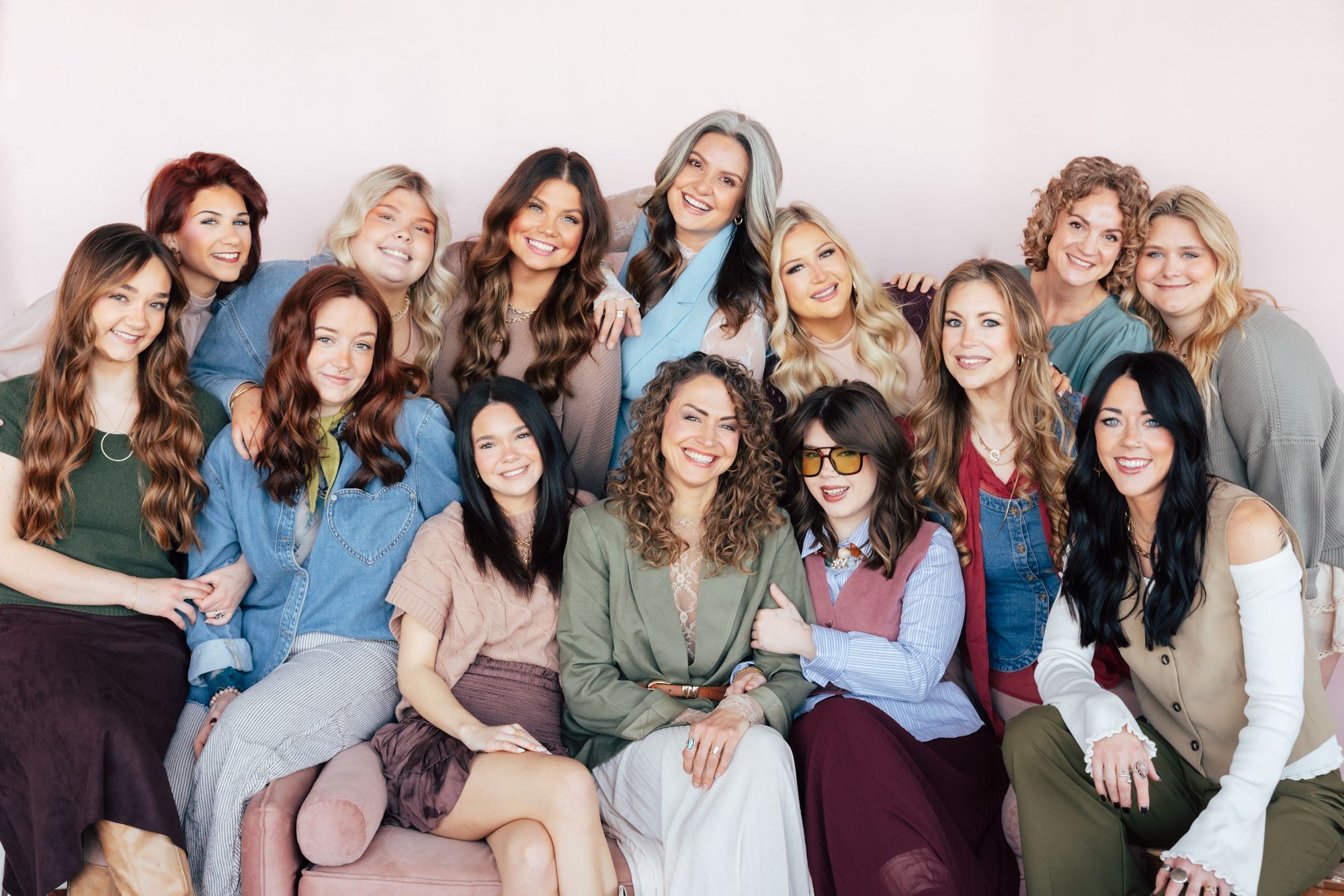 group fun photo - lean in.jpg