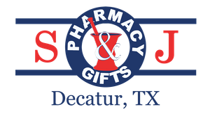 S & J Pharmacy Decatur_Full.png