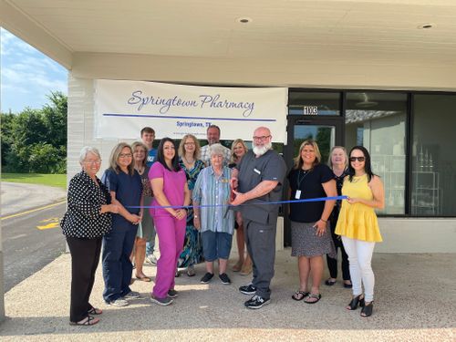 ribbon cutting2021.jpeg