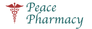 PeacePharmacy_Full.png