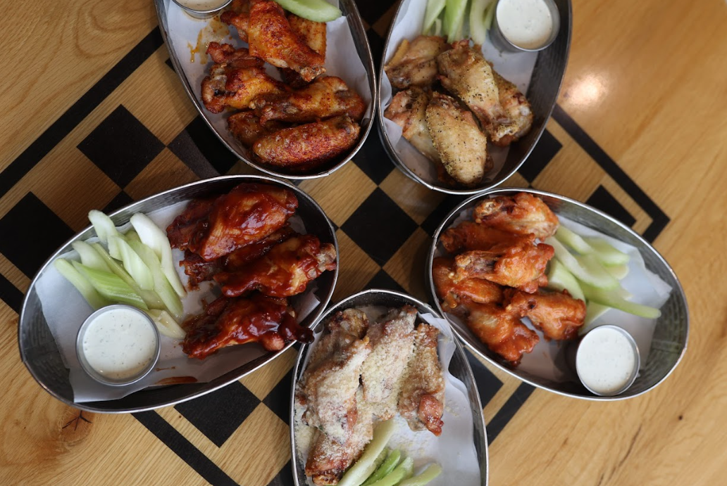 Wings Mainzer.png