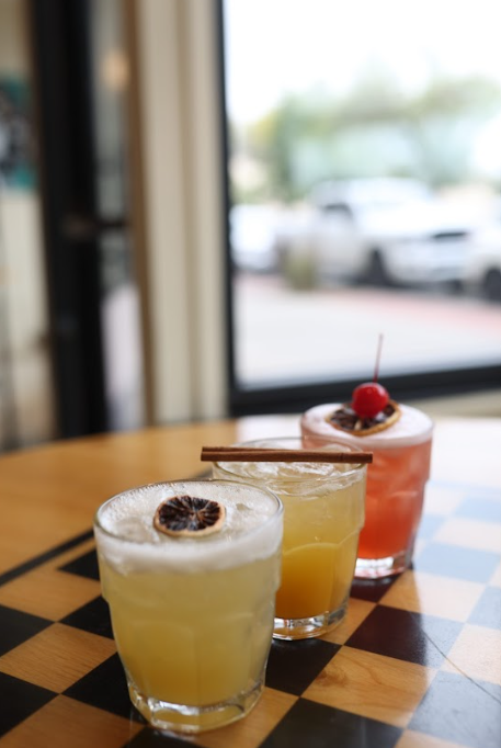cocktails.png