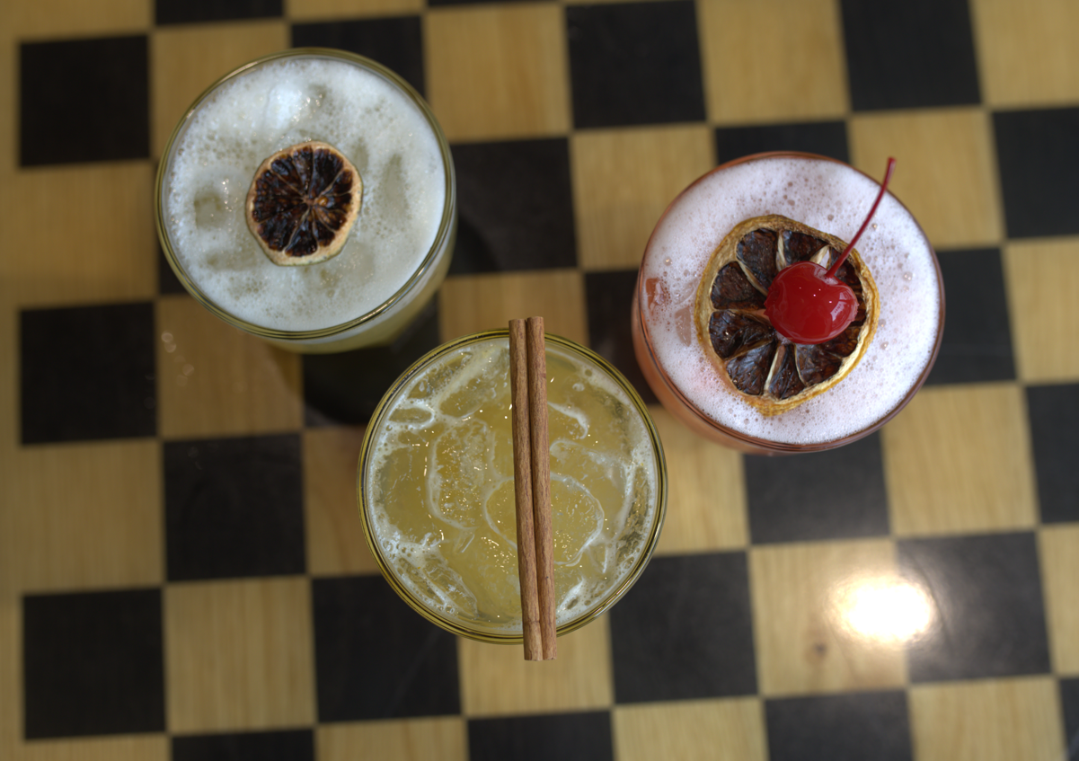 fall drinks.png