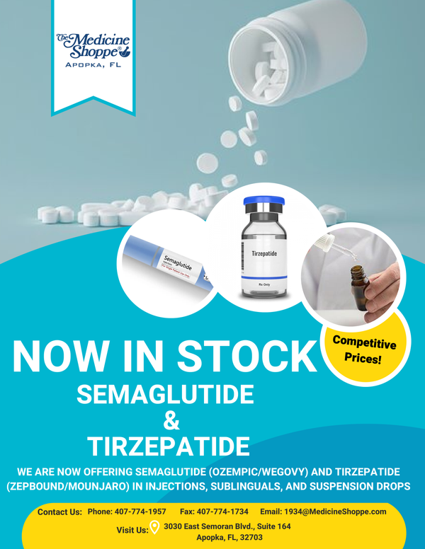 Flyer Semaglutide & Tirzepatide flyer (1) (1)-1.png