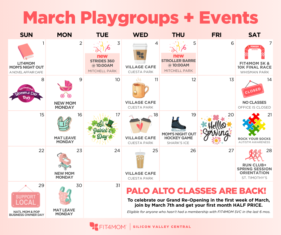 March 2026 calendar .png