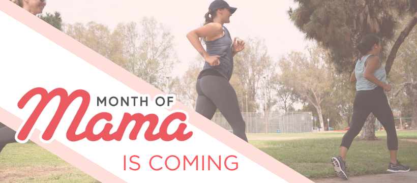 Month Of Mama  -FB Cover (820 x 360 px).png