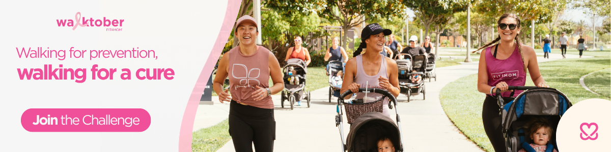Walktober - Website Banner (1200x300) 2.png