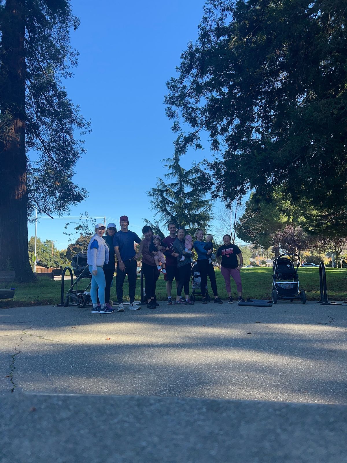 dad family strides 360.JPG