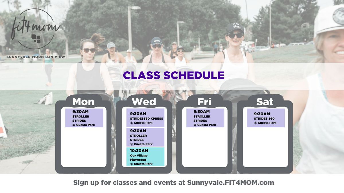 Class Schedule-4.jpg