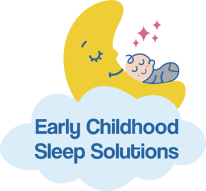 Common Myths About Your Babys Sleep.png