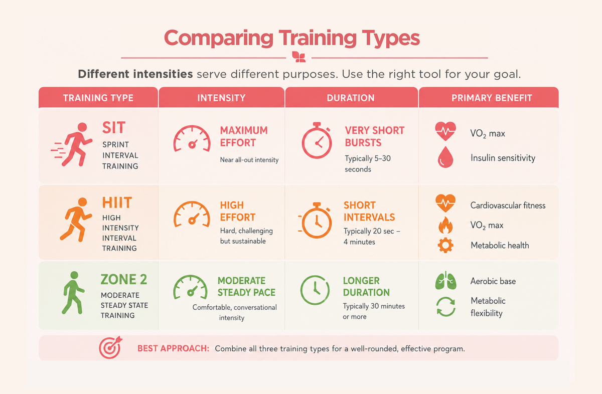 Comparing-Training-Types.png