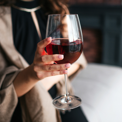 Menopause and Alcohol 1.png