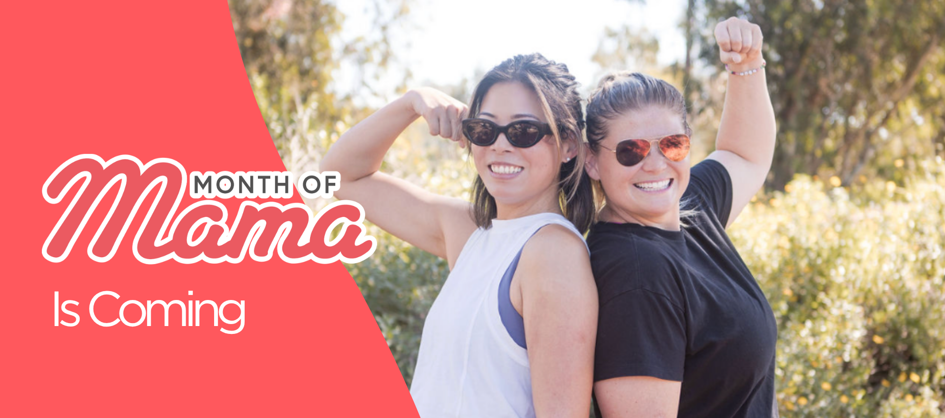 MoM 2026 Homepage Slider-2.png