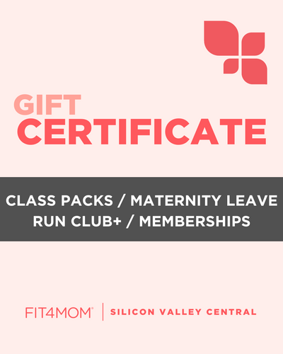 GIFT CERTIFICATE - shop-10.png