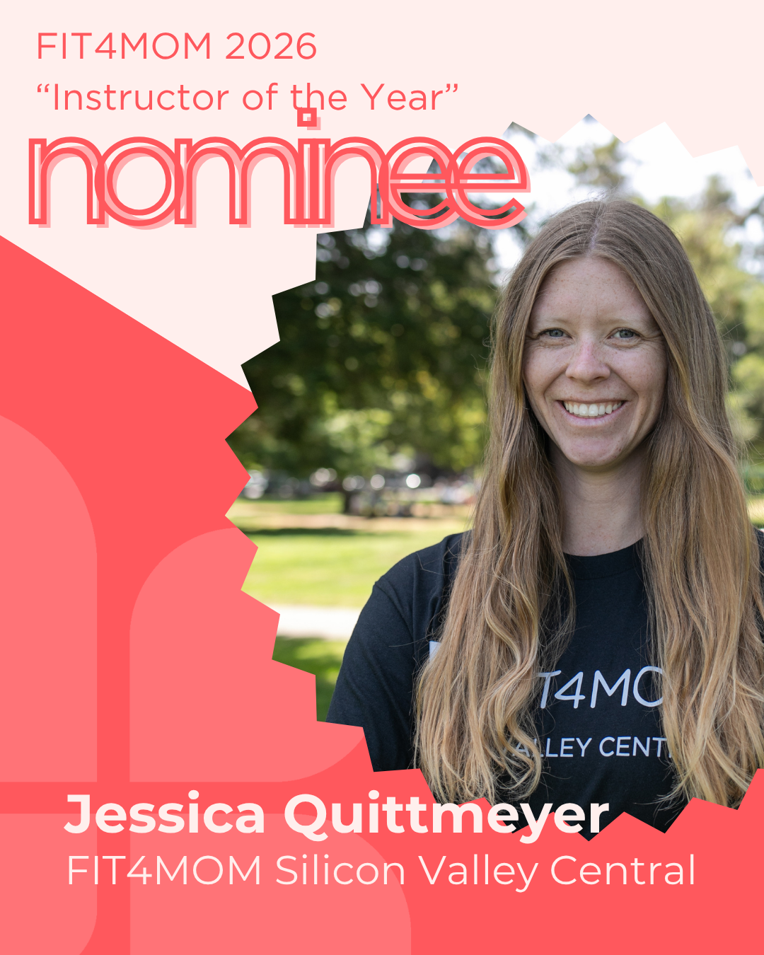 Jessica Quittmeyer.png