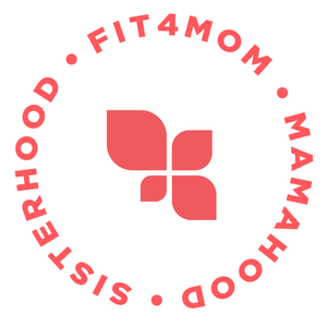 sisterhood logo.png