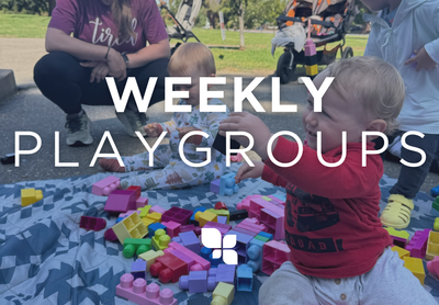 Size for Simple List (2).png