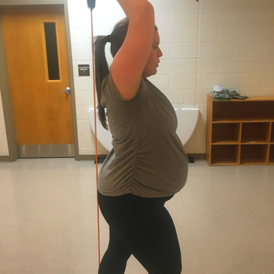 5 tips for exercising while pregnant.png