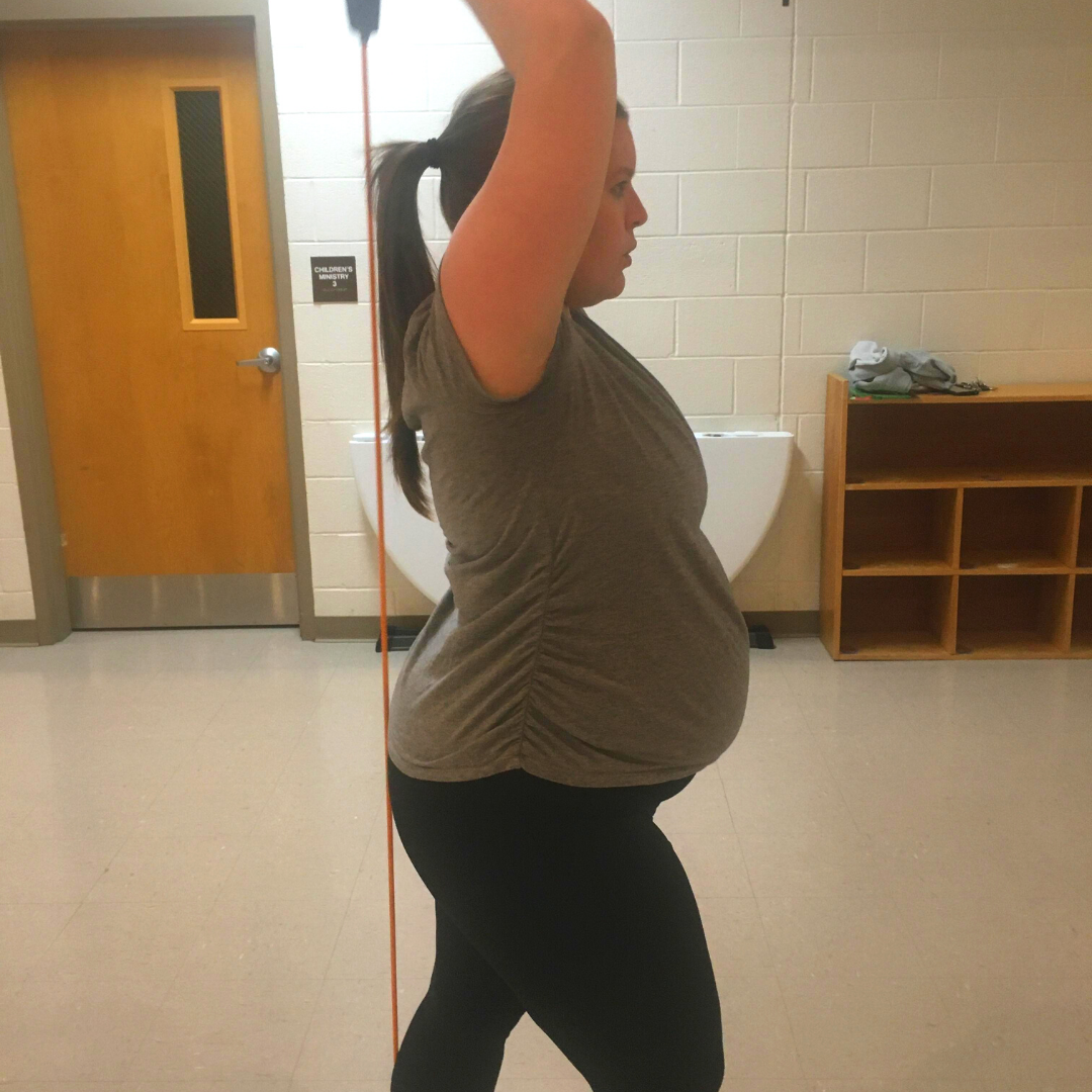 5 tips for exercising while pregnant.png