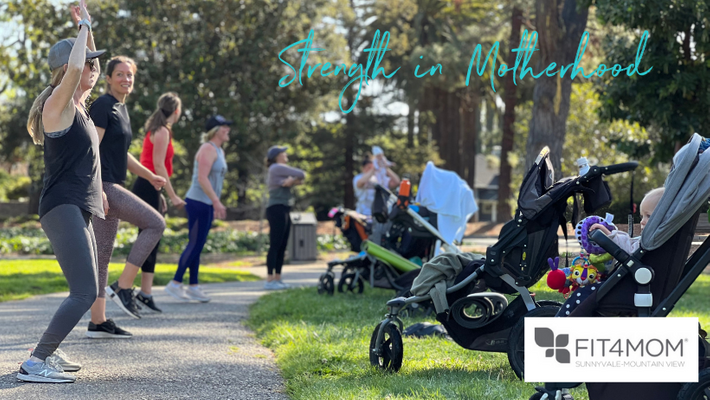 What to expect at a 'Mommy & Me' Stroller Strides workout!.png