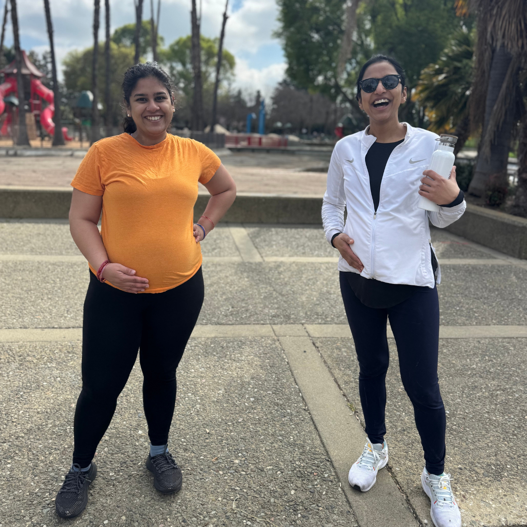 pregnant (2).png