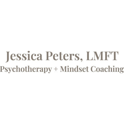 Jessica Peters.png