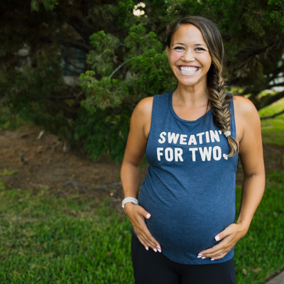 pregnant (5).png